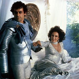 Fotoğraf Francis Perrin