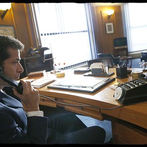 Fotoğraf Grégory Fitoussi