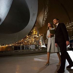 Fotoğraf Guillaume De Tonquédec