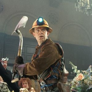 Fotoğraf Şapşal Kahramanlar