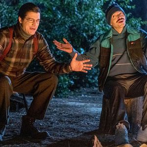 Fotoğraf Paul Scheer