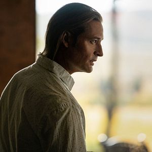 Fotoğraf Josh Holloway