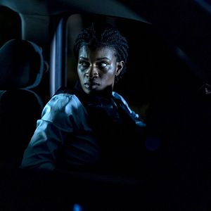 Fotoğraf Ashley Romans