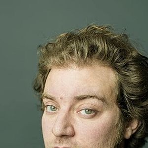 Fotoğraf Pol López