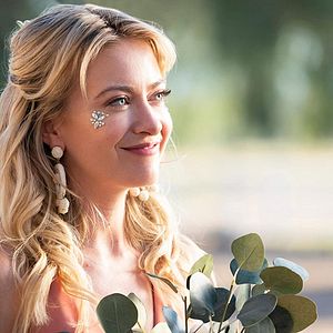 Fotoğraf Meredith Hagner