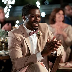 Fotoğraf Tongayi Chirisa