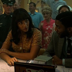 Fotoğraf Emmy Raver-Lampman