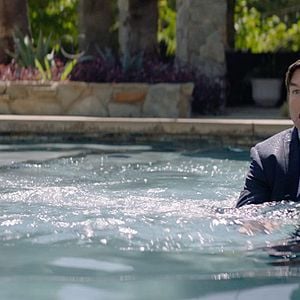 Fotoğraf The F**k-It List