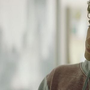 Fotoğraf The F**k-It List