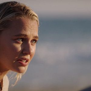 Fotoğraf The F**k-It List