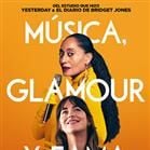 Fotoğraf The High Note