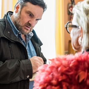 Fotoğraf Max und die Wilde 7