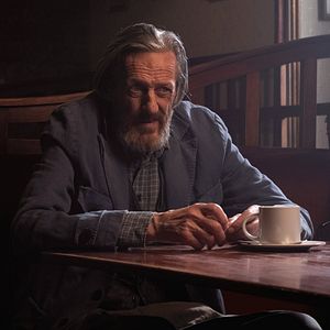 Fotoğraf The Song Of Names