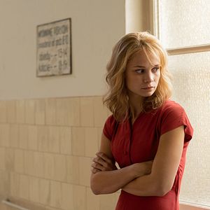 Fotoğraf The Song Of Names