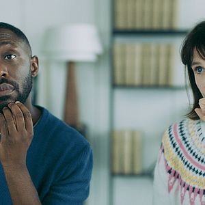 Fotoğraf Thomas Ngijol