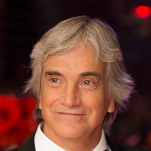 Fotoğraf Francisco Reyes