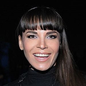 Fotoğraf Dana DeArmond