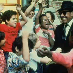 Fotoğraf Cazcı Kardeşler