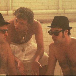 Fotoğraf Cazcı Kardeşler