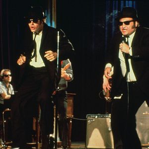 Fotoğraf Cazcı Kardeşler