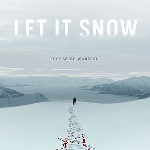 Fotoğraf Ölümcül Snowboard