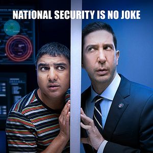 Fotoğraf Intelligence