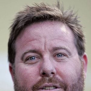 Fotoğraf Shane Jacobsen