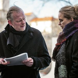 Fotoğraf Schwesterlein