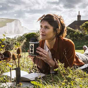 Fotoğraf Summerland