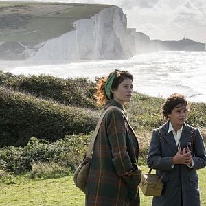 Fotoğraf Summerland