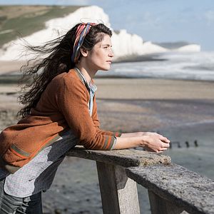 Fotoğraf Summerland