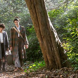 Fotoğraf Summerland