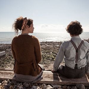 Fotoğraf Summerland