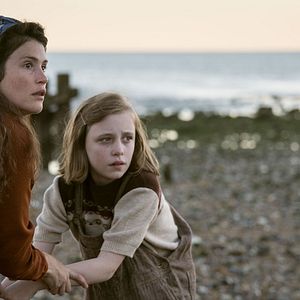 Fotoğraf Summerland