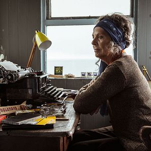 Fotoğraf Summerland