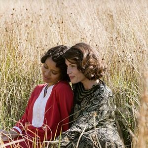 Fotoğraf Summerland