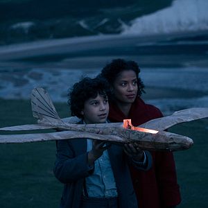 Fotoğraf Summerland