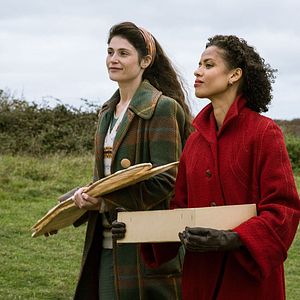 Fotoğraf Summerland