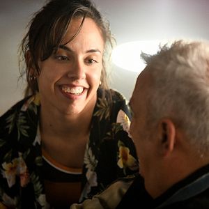 Fotoğraf Leo Harlem