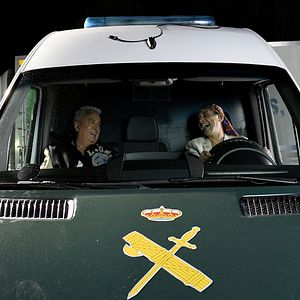 Fotoğraf Leo Harlem