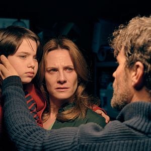 Fotoğraf Belén Fabra