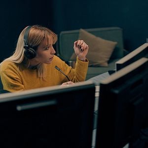 Fotoğraf Ana Fernández García