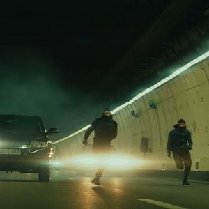 Fotoğraf Miguel Herrán