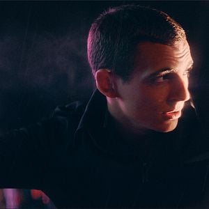 Fotoğraf Miguel Herrán