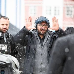 Fotoğraf Okul Tıraşı