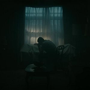 Fotoğraf Dave Davis