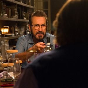 Fotoğraf Perfetti Sconosciuti