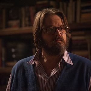 Fotoğraf Perfetti Sconosciuti