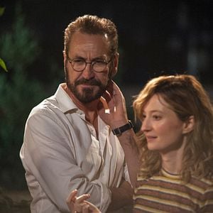 Fotoğraf Perfetti Sconosciuti