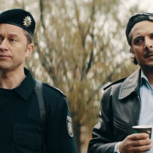 Fotoğraf Adrian Topol